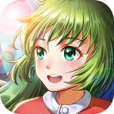 驭灵师