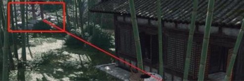 燕云十六声追光的人任务攻略