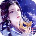 神逆2021版