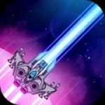 太空射击游戏手机版
