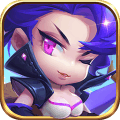 魔法来袭 最新版