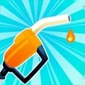 麻烦加个油游戏下载