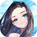妖精的尾巴魔导对决正式版