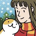 萌宅物语1.11.3春节版