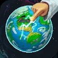 世界盒子2021