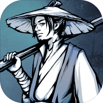 烟雨江湖免费版