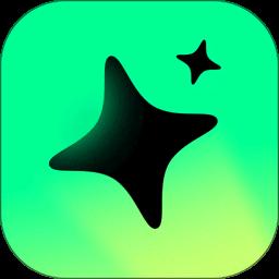 星绘app官方正版最新版