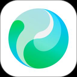 腾讯元宝app最新版