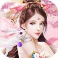 灵法乾坤红包版
