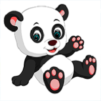 我要养熊猫极致版