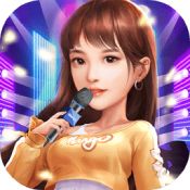 芒果小镇2021