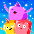 甜蜜的冒险最新版