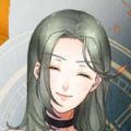 异世生存指南2021版