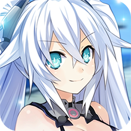 龙戒倾月灵姬星耀版