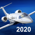 模拟航空飞行2020a320冷舱