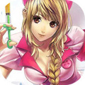 波动少女2福利版