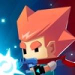 Random Busters