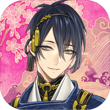 刀剑乱舞OL官方版