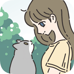 猫屋找不同
