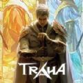 TRAHA手游