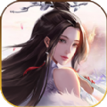 云梦伏妖录最新版
