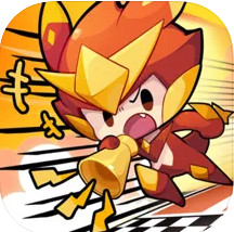 赛尔号星球典藏版