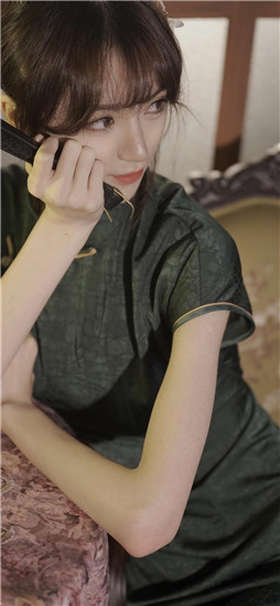秋葵草莓香蕉樱桃黄瓜榴莲绿巨人