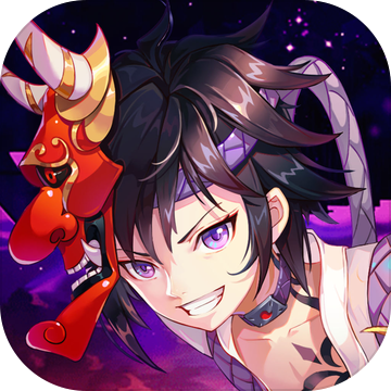 梦幻少侠官方版