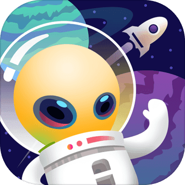 星际探险家免费版