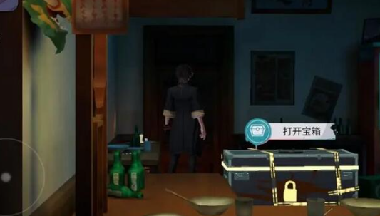 归龙潮官服正版下载