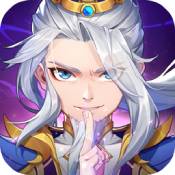 少年西游记2021最新版