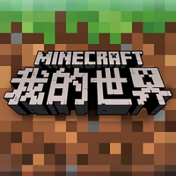 我的世界神奇宝贝下载手机版