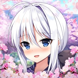 我的甜蜜校园回忆cg