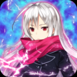 感染x少女wiki