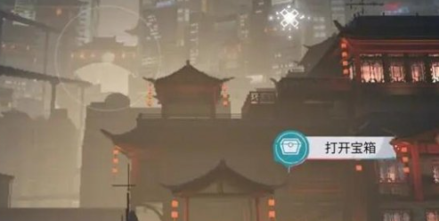 归龙潮官服正版下载