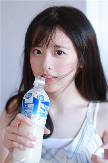 麻豆草莓丝瓜绿巨人安卓版