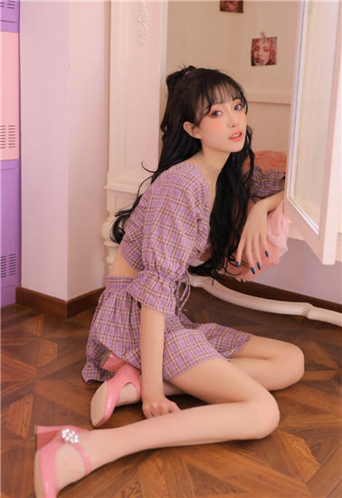 丝瓜草莓秋葵污下载旧版破解版