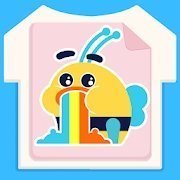 裁缝大师最新版