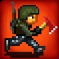 迷你dayz最新版汉化