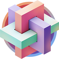 3D孔明锁官方版下载