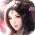 足球英雄杯最新版