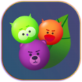狐狸消除大作战手机版