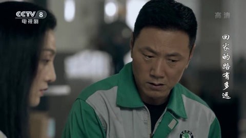 超级电视2022最新版