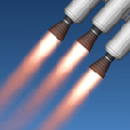 宇宙飞行模拟器完整版
