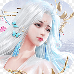 仙凡传剑锋凌云安卓版