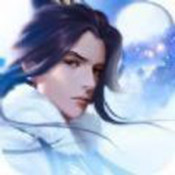 我要修仙2021最新版