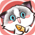 猫猫事业大亨手机版