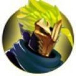 暗影之王骑士之战中文2021版
