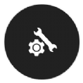 新sans模拟器