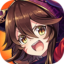时之幻想曲国服官方版下载